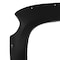 Spec-D Tuning 15-16 Chevrolet Silverado Fender Flare, FDF-SIV14SBA-PK-MP FDF-SIV14SBA-PK-MP - alternate 2